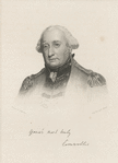 Cornwallis
