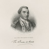 Maj. Gen. the Baron de Kalb