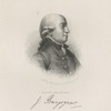 Lieut. Gen. John Burgoyne