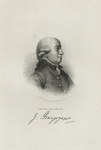 Lieut. Gen. John Burgoyne