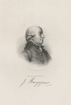 Lieut. Gen. John Burgoyne