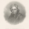 Peter S. Duponceau L.L.D.