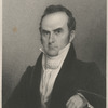 Unidentified