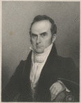 Unidentified