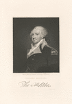 Thomas Mifflin