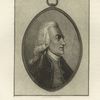 James Bowdoin Governor of Massachusetts 1785 to 1787
