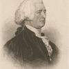 John Rutledge