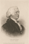 John Rutledge