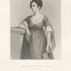 Mrs. Harrison Gray Otis (Sally Foster)