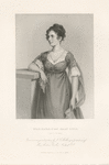 Mrs. Harrison Gray Otis (Sally Foster)