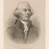 John Langdon