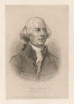 John Langdon