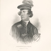 John Murray, Earl Dunmore Governor of Va.