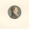 Theodoric Bland