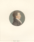 Theodoric Bland