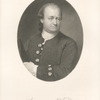 Henry White