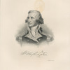 G. Washington