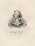 G. Washington
