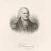 J.E. Howard