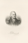 J.E. Howard