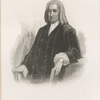 Dr. Graeme