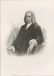 Dr. Graeme