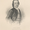 Lynford Lardner member of the Provincial Council