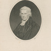 James Abercromie D.D.