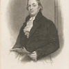 James Ross Esq.
