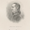 Samuel Powel Griffitts, M.D.