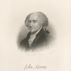 John Adams