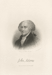 John Adams