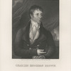 Charles Brockden Brown