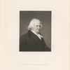 Gul. C. Verplanck
