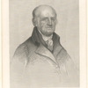 Richard Peters
