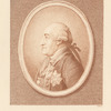 Major General Baron Steuben