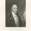 David Ramsay, M.D.