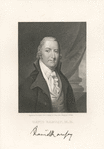 David Ramsay, M.D.