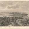 Siege of Charleston