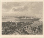 Siege of Charleston