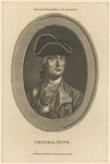 General Howe