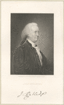 John Rutledge