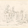 Washington at Valley Forge