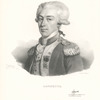 Lafayette