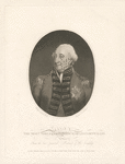 The Most Noble Marquis Charles Cornwallis