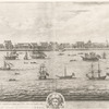 Prospect of Charles Town