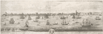 Prospect of Charles Town