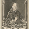 Pius VI