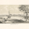 Hackensack N.J.