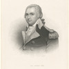 Col. Henry Lee